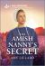 The Amish Nanny's Secret : An Uplifting Inspirational Romance