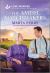 The Amish Matchmakers : An Uplifting Inspirational Romance