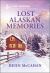 Lost Alaskan Memories : An Uplifting Inspirational Romance