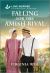 Falling for the Amish Rival : An Uplifting Inspirational Romance
