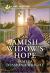 An Amish Widow's Hope : An Uplifting Inspirational Romance