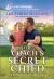 The Coach's Secret Child : An Uplifting Inspirational Romance