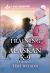 Training Her Alaskan K-9 : An Uplifting Inspirational Romance