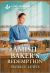 The Amish Baker's Redemption : An Uplifting Inspirational Romance