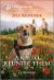 A K-9 to Reunite Them : An Uplifting Inspirational Romance