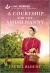 A Courtship for the Amish Nanny : An Uplifting Inspirational Romance