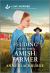 Feuding with the Amish Farmer : An Uplifting Inspirational Romance