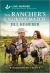 The Rancher's Unlikely Match : An Uplifting Inspirational Romance
