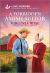 A Forbidden Amish Suitor : An Uplifting Inspirational Romance
