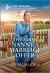 The Amish Nanny's Marriage Offer : An Uplifting Inspirational Romance