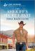 The Sheriff's Secret Past : An Uplifting Inspirational Romance