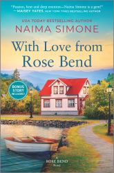 With Love from Rose Bend