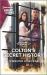 Colton's Secret History Colton's Secret History