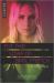 For the Love of April French : A Novel