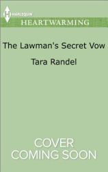 The Lawman's Secret Vow