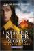 Unraveling Killer Secrets
