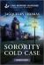 Sorority Cold Case