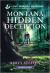 Montana Hidden Deception
