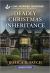 Deadly Christmas Inheritance