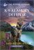 K-9 Alaskan Defense