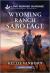 Wyoming Ranch Sabotage Wyoming Ranch Sabotage