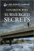 Submerged Secrets