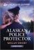 Alaskan Police Protector Alaskan Police Protector