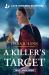 A Killer's Target A Killer's Target