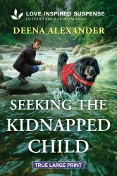 Seeking the Kidnapped Child