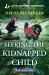 Seeking the Kidnapped Child