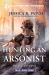 Hunting an Arsonist Hunting an Arsonist