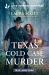 Texas Cold Case Murder