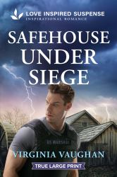 Safehouse under Siege