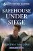 Safehouse under Siege