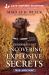 Uncovering Explosive Secrets Uncovering Explosive Secrets