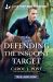 Defending the Innocent Target Defending the Innocent Target
