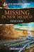 Missing in New Mexico Missing in New Mexico