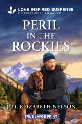 Peril in the Rockies