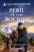 Peril in the Rockies Peril in the Rockies