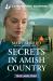Secrets in Amish Country Secrets in Amish Country