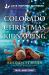 Colorado Christmas Kidnapping Colorado Christmas Kidnapping