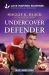 Undercover Defender Undercover Defender