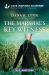 The Marshal's Key Witness The Marshal's Key Witness