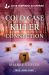 Cold Case Killer Connection Cold Case Killer Connection