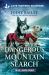 Dangerous Mountain Search Dangerous Mountain Search