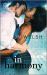 In Harmony : An Interracial Romance