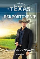 Her Fortune VIP