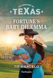 Fortune's Baby Dilemma