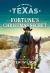 Fortune's Christmas Secret Fortune's Christmas Secret