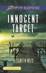 Innocent Target